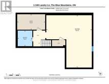 1 - 108 LANDRY LANE | Thornbury Ontario | Slide Image Thirty-six