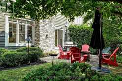 1 - 108 LANDRY LANE | Thornbury Ontario | Slide Image Four
