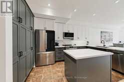 1 - 108 LANDRY LANE | Thornbury Ontario | Slide Image Seven