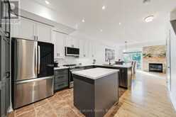 1 - 108 LANDRY LANE | Thornbury Ontario | Slide Image Eight