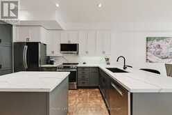 1 - 108 LANDRY LANE | Thornbury Ontario | Slide Image Nine