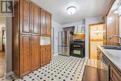 195 VICTORIA ROAD N | Guelph Ontario | Slide Image Eleven