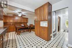 195 VICTORIA ROAD N | Guelph Ontario | Slide Image Twelve