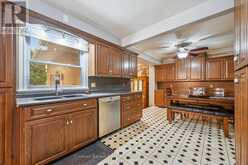 195 VICTORIA ROAD N | Guelph Ontario | Slide Image Thirteen
