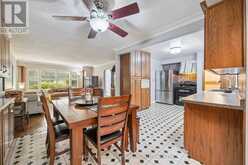 195 VICTORIA ROAD N | Guelph Ontario | Slide Image Fifteen