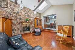 195 VICTORIA ROAD N | Guelph Ontario | Slide Image Seventeen