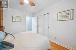 195 VICTORIA ROAD N | Guelph Ontario | Slide Image Nineteen
