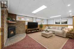 195 VICTORIA ROAD N | Guelph Ontario | Slide Image Twenty-eight
