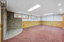 195 VICTORIA ROAD N | Guelph Ontario | Slide Image Twenty-nine