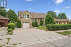 195 VICTORIA ROAD N | Guelph Ontario | Slide Image Two