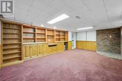 195 VICTORIA ROAD N | Guelph Ontario | Slide Image Thirty