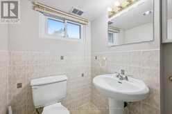 195 VICTORIA ROAD N | Guelph Ontario | Slide Image Thirty-one
