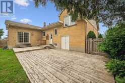 195 VICTORIA ROAD N | Guelph Ontario | Slide Image Thirty-four