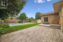 195 VICTORIA ROAD N | Guelph Ontario | Slide Image Thirty-five