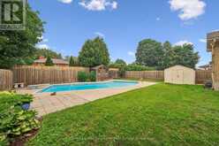 195 VICTORIA ROAD N | Guelph Ontario | Slide Image Thirty-six
