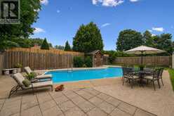 195 VICTORIA ROAD N | Guelph Ontario | Slide Image Thirty-seven