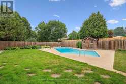 195 VICTORIA ROAD N | Guelph Ontario | Slide Image Thirty-nine