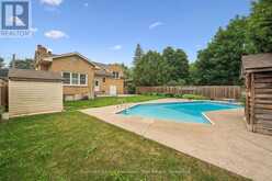 195 VICTORIA ROAD N | Guelph Ontario | Slide Image Forty-one