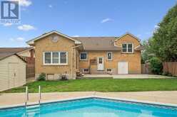195 VICTORIA ROAD N | Guelph Ontario | Slide Image Forty-three