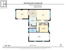 195 VICTORIA ROAD N | Guelph Ontario | Slide Image Forty-four