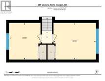 195 VICTORIA ROAD N | Guelph Ontario | Slide Image Forty-five