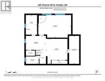 195 VICTORIA ROAD N | Guelph Ontario | Slide Image Forty-six