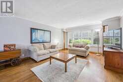 195 VICTORIA ROAD N | Guelph Ontario | Slide Image Six