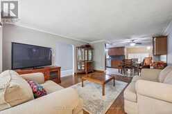 195 VICTORIA ROAD N | Guelph Ontario | Slide Image Eight