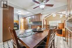 195 VICTORIA ROAD N | Guelph Ontario | Slide Image Nine