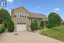 195 VICTORIA ROAD N | Guelph Ontario | Slide Image One