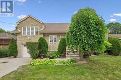 195 VICTORIA ROAD N | Guelph Ontario | Slide Image Three