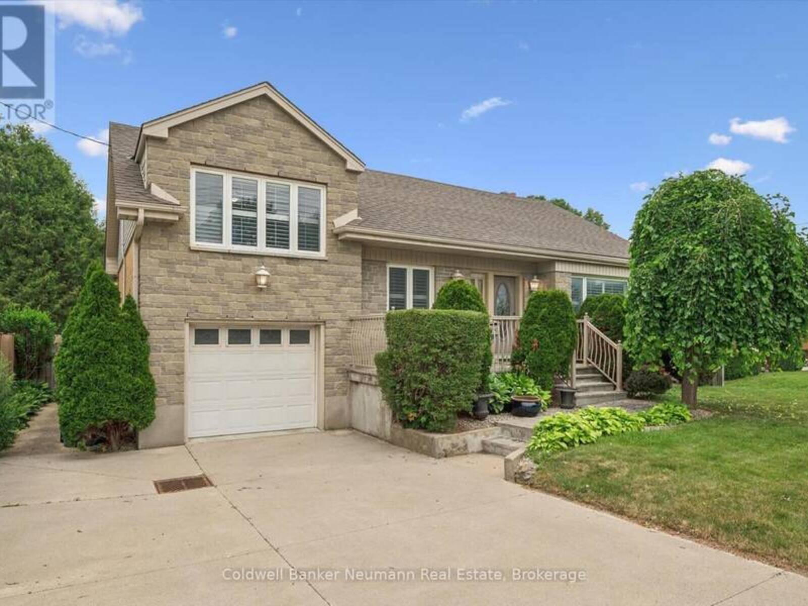 195 VICTORIA ROAD N, Guelph, Ontario N1E 5H6