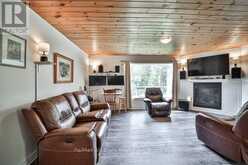 410 ETWELL ROAD | Huntsville Ontario | Slide Image Ten