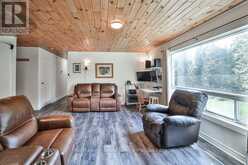 410 ETWELL ROAD | Huntsville Ontario | Slide Image Eleven