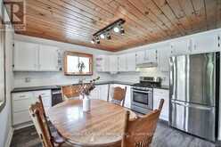 410 ETWELL ROAD | Huntsville Ontario | Slide Image Twelve