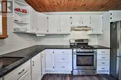 410 ETWELL ROAD | Huntsville Ontario | Slide Image Thirteen