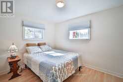 410 ETWELL ROAD | Huntsville Ontario | Slide Image Sixteen