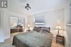 410 ETWELL ROAD | Huntsville Ontario | Slide Image Seventeen