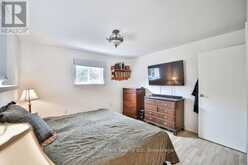 410 ETWELL ROAD | Huntsville Ontario | Slide Image Eighteen