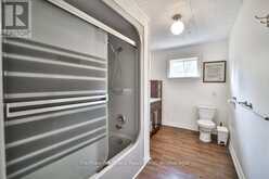 410 ETWELL ROAD | Huntsville Ontario | Slide Image Nineteen