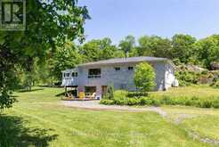 410 ETWELL ROAD | Huntsville Ontario | Slide Image One