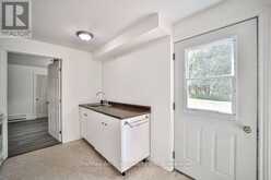 410 ETWELL ROAD | Huntsville Ontario | Slide Image Twenty-two