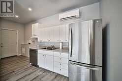 410 ETWELL ROAD | Huntsville Ontario | Slide Image Twenty-eight