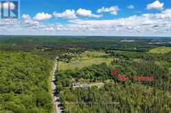 410 ETWELL ROAD | Huntsville Ontario | Slide Image Two