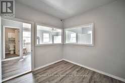 410 ETWELL ROAD | Huntsville Ontario | Slide Image Thirty