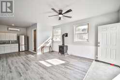410 ETWELL ROAD | Huntsville Ontario | Slide Image Thirty-one