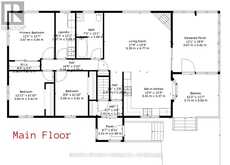 410 ETWELL ROAD | Huntsville Ontario | Slide Image Thirty-four