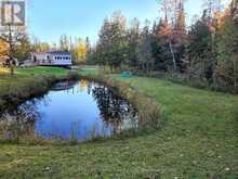 410 ETWELL ROAD | Huntsville Ontario | Slide Image Thirty-eight