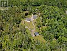 410 ETWELL ROAD | Huntsville Ontario | Slide Image Three