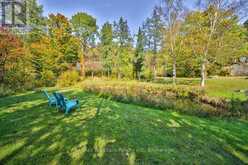 410 ETWELL ROAD | Huntsville Ontario | Slide Image Forty